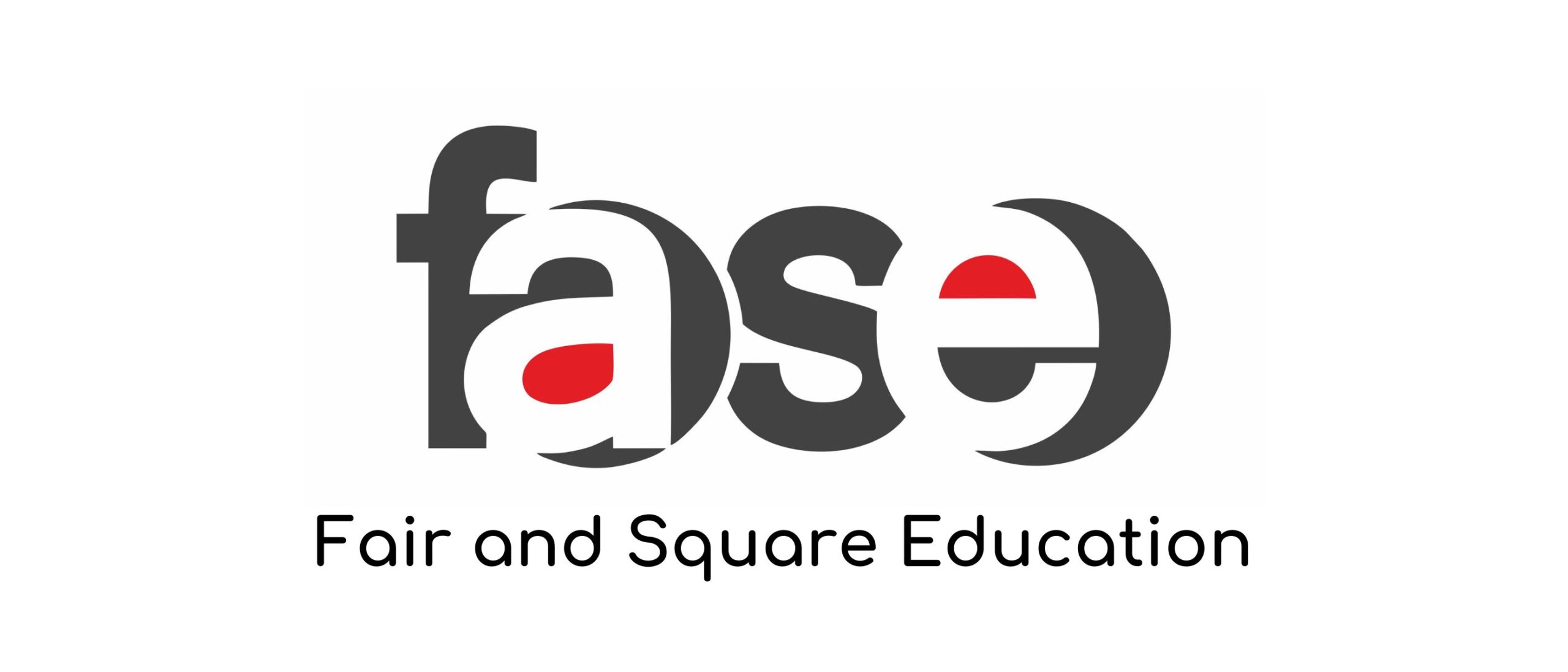 FASE logo